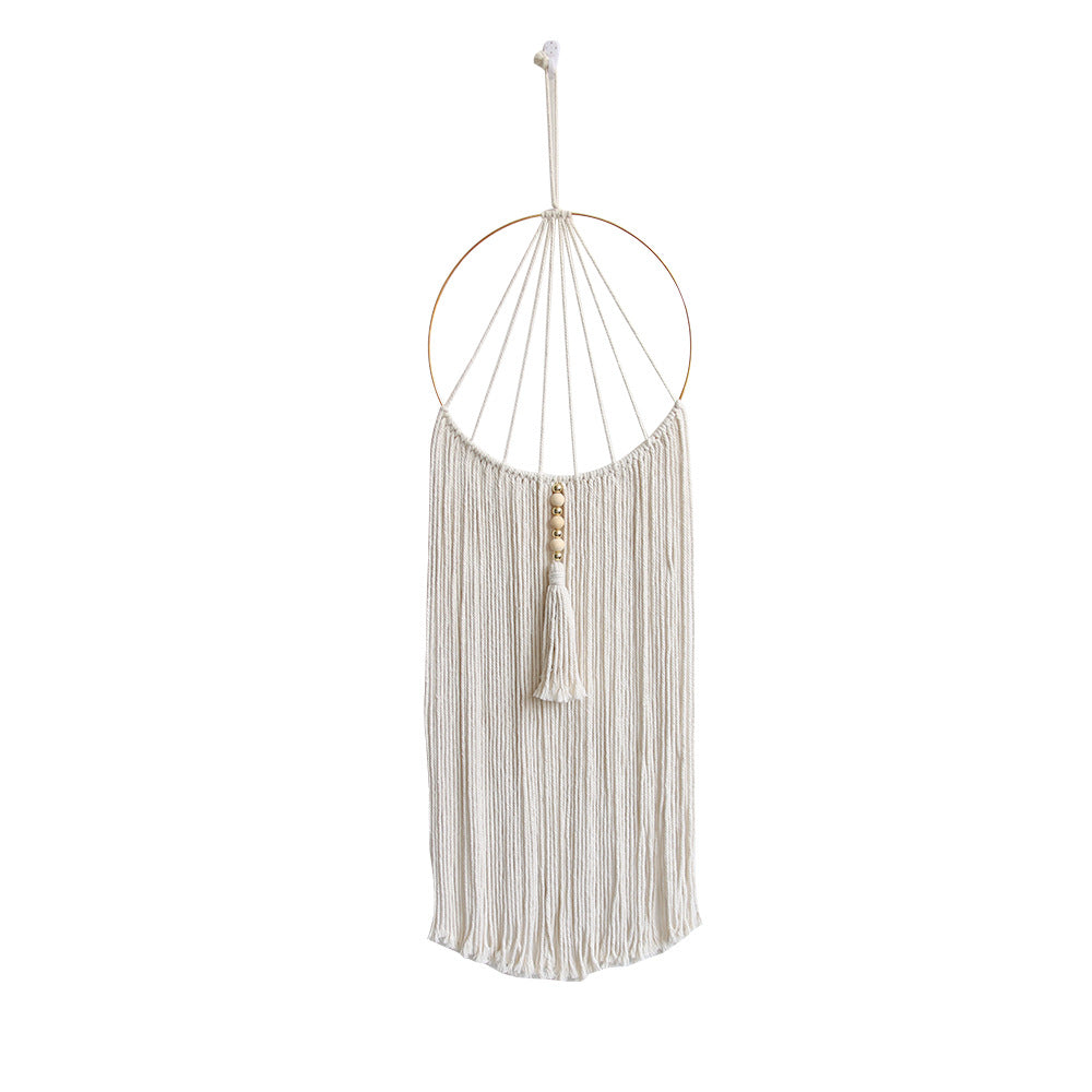 Wall Decoration Model O3F1 | High & Bury