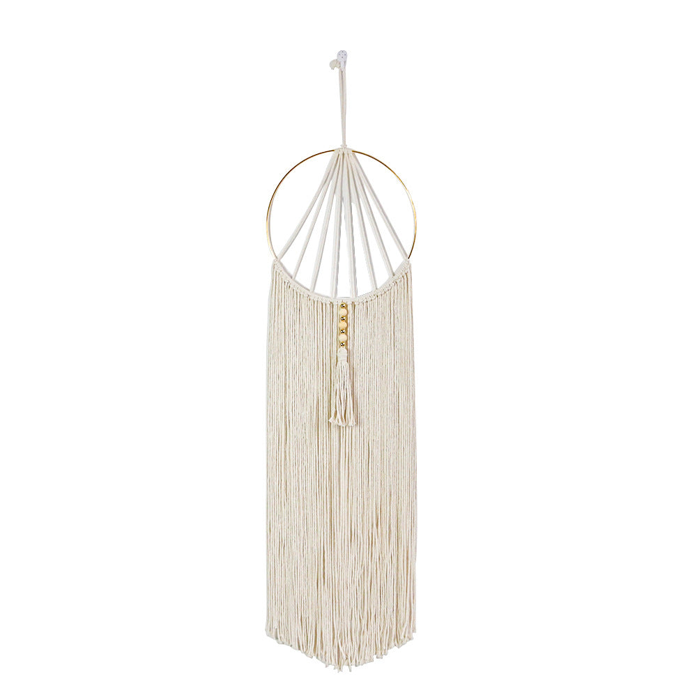 Wall Decoration Model O3F1 | High & Bury