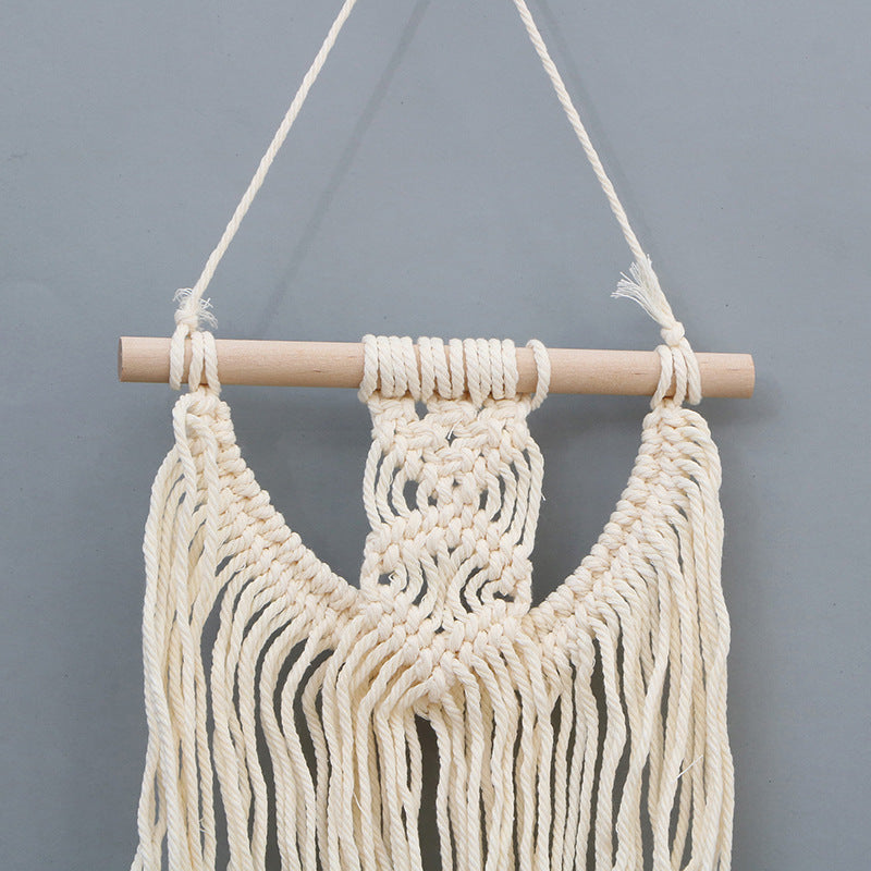 Wall Hanging Decorative | High & Bury
