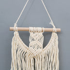 Wall Hanging Decorative | High & Bury