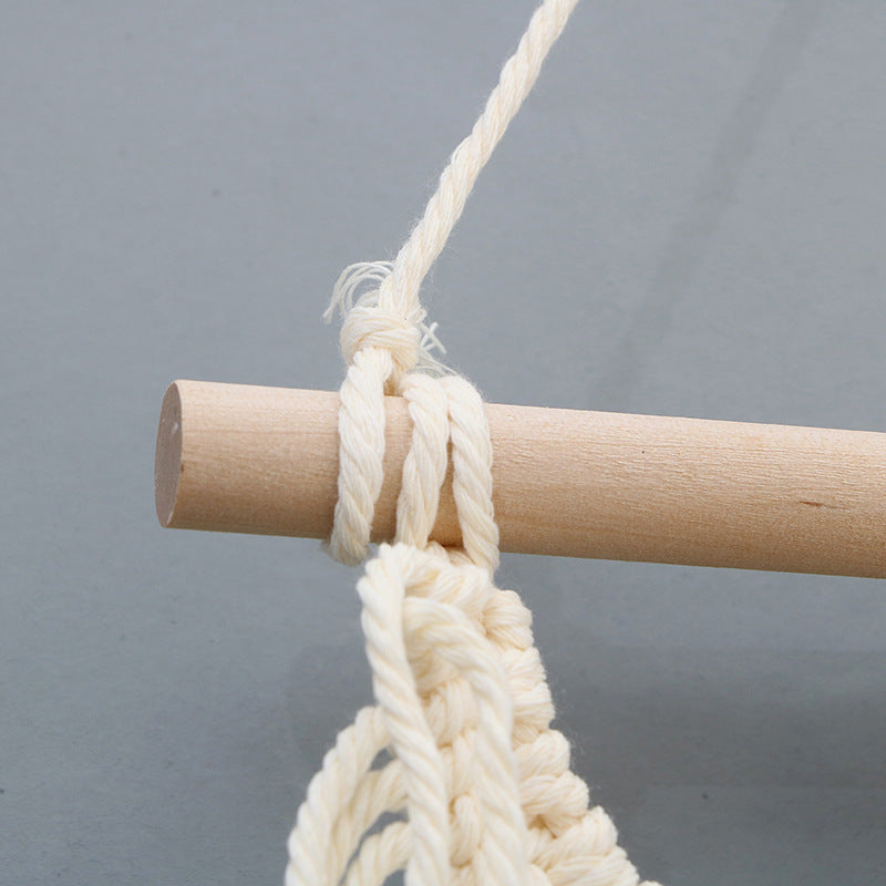 Wall Hanging Decorative | High & Bury