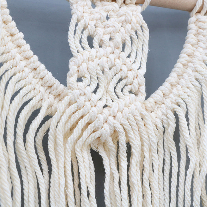 Wall Hanging Decorative | High & Bury