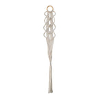 Wall Hanging Macrame | High & Bury