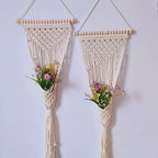Wall Hanging Planter | High & Bury