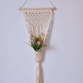 Wall Hanging Planter | High & Bury