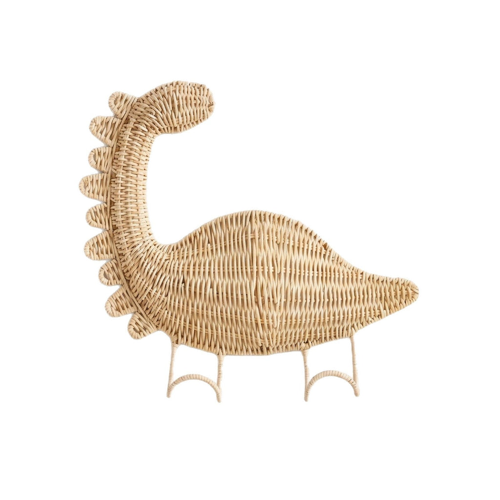Wall Hook in Dinosaur Design | High & Bury