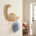 Wall Hook in Dinosaur Design | High & Bury