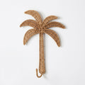 Wall Hook in Palm Shape | High & Bury