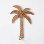 Wall Hook in Palm Shape | High & Bury