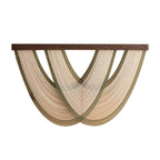 Wall Shelf in Scandinavian Style | High & Bury