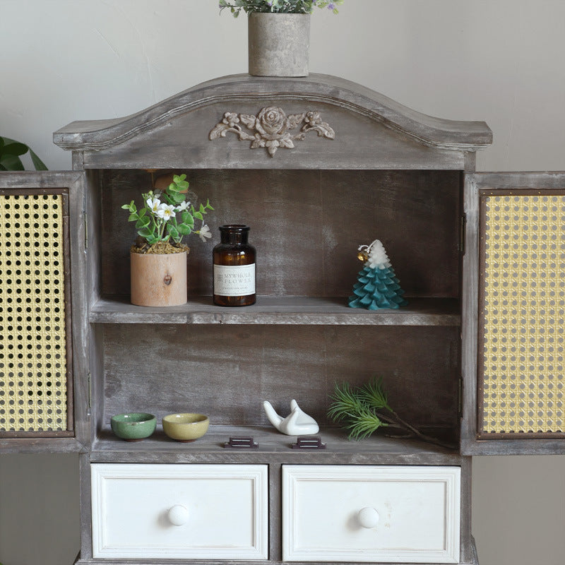 Wall Shelf Shelving | High & Bury