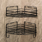 Wall Shelf System | High & Bury