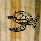 Wall Sticker Animal Design | High & Bury
