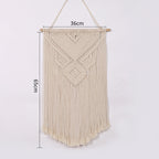 Wall Tapestry Hanging | High & Bury