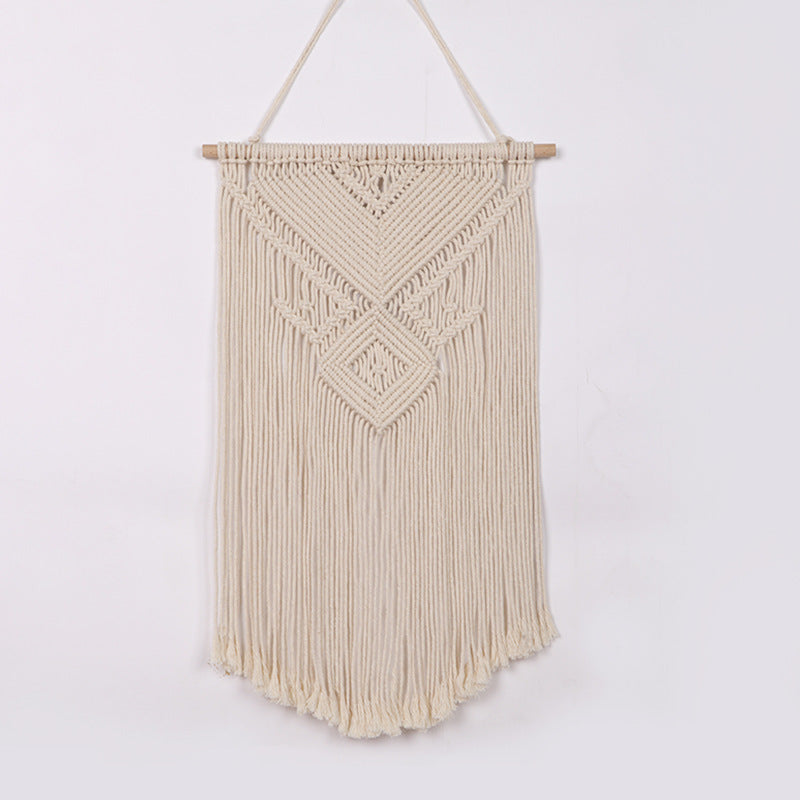 Wall Tapestry Hanging | High & Bury