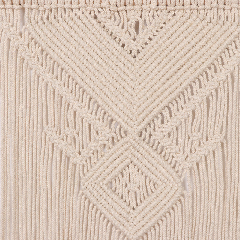 Wall Tapestry Hanging | High & Bury