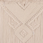 Wall Tapestry Hanging | High & Bury