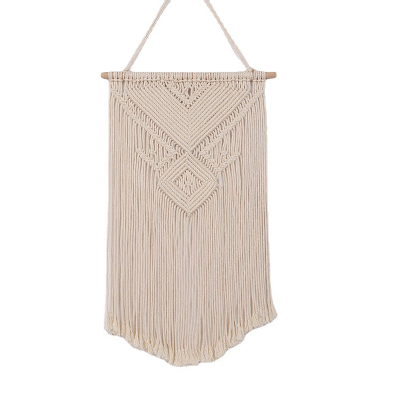 Wall Tapestry Hanging | High & Bury