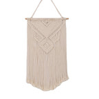 Wall Tapestry Hanging | High & Bury