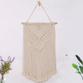 Wall Tapestry Hanging | High & Bury