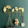 Wall Wardrobe Metal | High & Bury