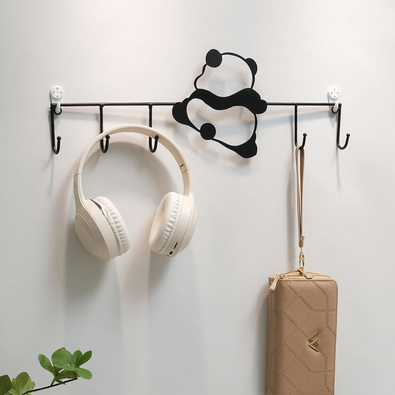 Wall Wardrobe with Stylish Design | High & Bury