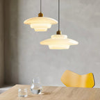 Wanderfield Pendant Lamp Collection