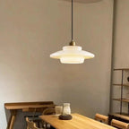 Wanderfield Pendant Lamp Collection