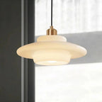 Wanderfield Pendant Lamp Collection
