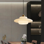 Wanderfield Pendant Lamp Collection