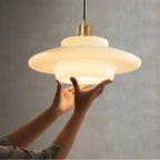 Wanderfield Pendant Lamp Collection