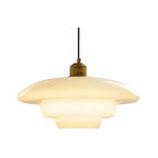 Wanderfield Pendant Lamp Collection