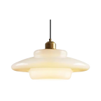 Wanderfield Pendant Lamp Collection