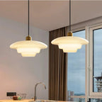 Wanderfield Pendant Lamp Collection