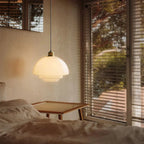 Wanderfield Pendant Lamp Collection