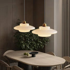 Wanderfield Pendant Lamp Collection
