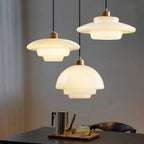 Wanderfield Pendant Lamp Collection