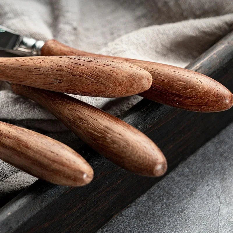 Wanderhaven Cutlery