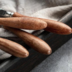 Wanderhaven Cutlery