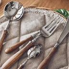 Wanderhaven Cutlery