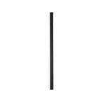 Wanderhaven Linear Metal Outdoor Wall Light