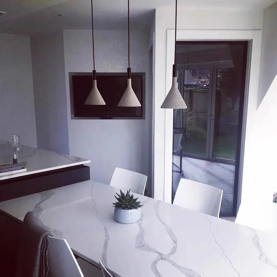 Wanderhaven Pendant Light