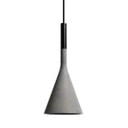 Wanderhaven Pendant Light