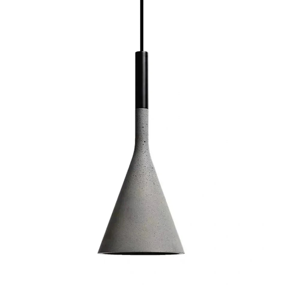 Wanderhaven Pendant Light