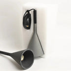 Wanderhaven Pendant Light
