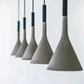 Wanderhaven Pendant Light