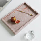 Wanderridge Marble Tray