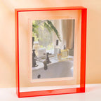 Wanderthorpe Frame
