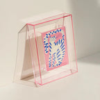 Wanderthorpe Frame