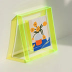 Wanderthorpe Frame
